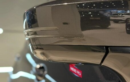 CheryExeed LX, 2023 год, 2 550 000 рублей, 12 фотография