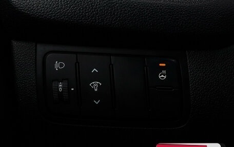 KIA cee'd III, 2014 год, 1 200 000 рублей, 17 фотография