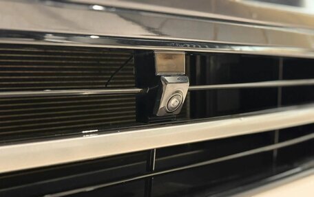 CheryExeed LX, 2023 год, 2 550 000 рублей, 13 фотография
