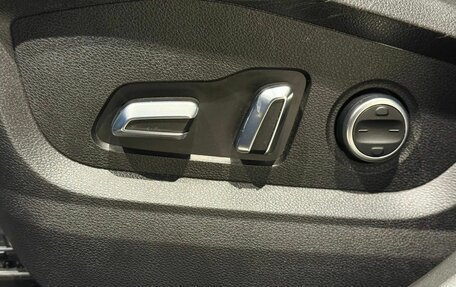 CheryExeed LX, 2023 год, 2 550 000 рублей, 23 фотография