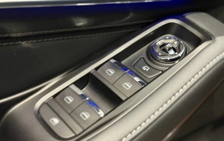 CheryExeed LX, 2023 год, 2 550 000 рублей, 24 фотография