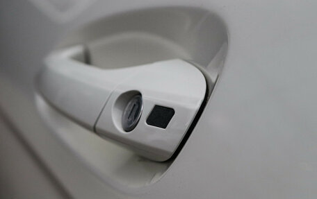 Mercedes-Benz C-Класс, 2012 год, 1 270 000 рублей, 15 фотография