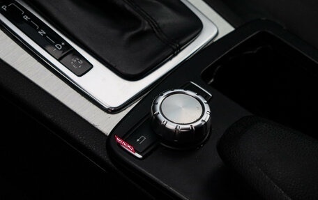 Mercedes-Benz C-Класс, 2012 год, 1 270 000 рублей, 11 фотография