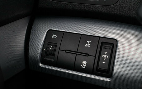 KIA Sorento II рестайлинг, 2013 год, 2 100 000 рублей, 17 фотография