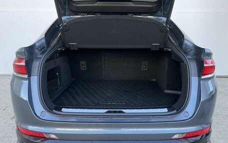 Geely Tugella FY11, 2023 год, 3 298 000 рублей, 8 фотография