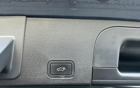 Geely Tugella FY11, 2023 год, 3 298 000 рублей, 9 фотография