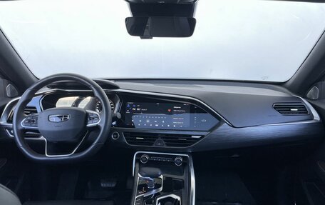 Geely Tugella FY11, 2023 год, 3 298 000 рублей, 18 фотография