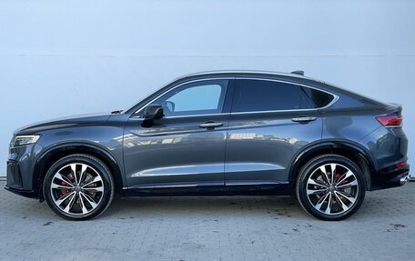 Geely Tugella FY11, 2023 год, 3 298 000 рублей, 11 фотография