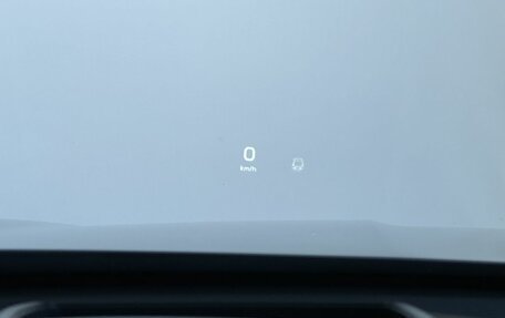 Geely Tugella FY11, 2023 год, 3 298 000 рублей, 23 фотография