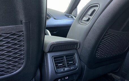 Geely Tugella FY11, 2023 год, 3 298 000 рублей, 17 фотография