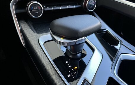 Geely Tugella FY11, 2023 год, 3 298 000 рублей, 28 фотография