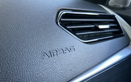 Geely Tugella FY11, 2023 год, 3 298 000 рублей, 32 фотография