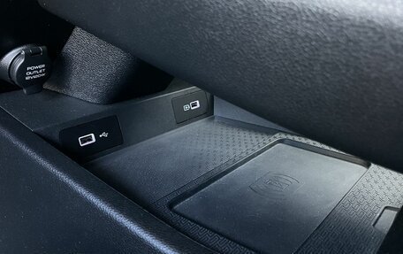 Geely Tugella FY11, 2023 год, 3 298 000 рублей, 30 фотография