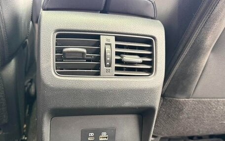 Nissan Qashqai, 2023 год, 2 035 000 рублей, 15 фотография