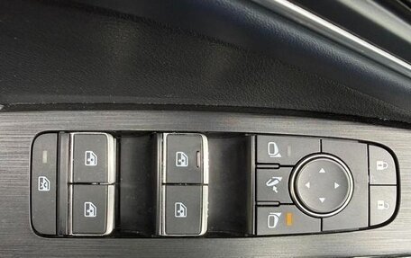 Nissan Qashqai, 2023 год, 2 035 000 рублей, 16 фотография