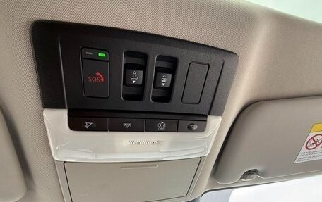 Nissan Qashqai, 2023 год, 2 035 000 рублей, 13 фотография