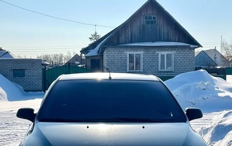 Ford Focus II рестайлинг, 2007 год, 480 000 рублей, 1 фотография