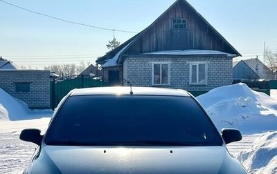 Ford Focus II рестайлинг, 2007 год, 480 000 рублей, 1 фотография