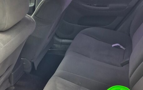 Chevrolet Lacetti, 2006 год, 330 000 рублей, 5 фотография