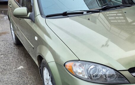 Chevrolet Lacetti, 2006 год, 330 000 рублей, 8 фотография