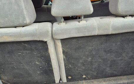 Chevrolet Lacetti, 2006 год, 330 000 рублей, 7 фотография