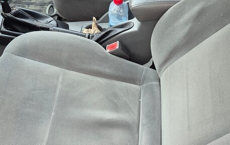 Chevrolet Lacetti, 2006 год, 330 000 рублей, 6 фотография