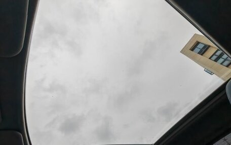 Nissan Qashqai, 2025 год, 2 250 007 рублей, 14 фотография