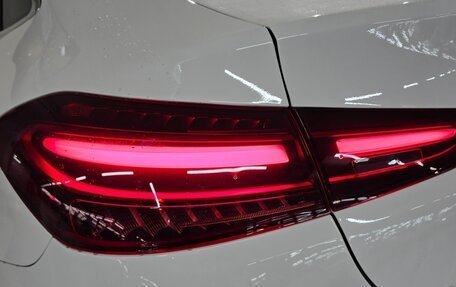 Mercedes-Benz GLE Coupe, 2024 год, 10 600 000 рублей, 8 фотография