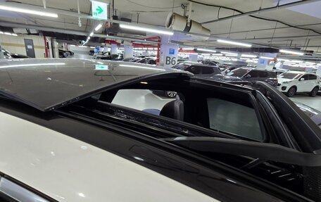 Mercedes-Benz GLE Coupe, 2024 год, 10 600 000 рублей, 17 фотография