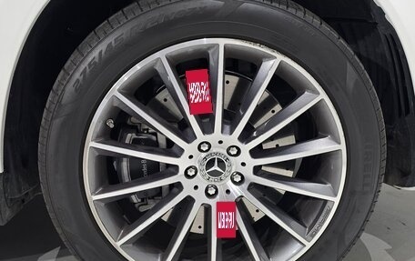 Mercedes-Benz GLE Coupe, 2024 год, 10 600 000 рублей, 20 фотография