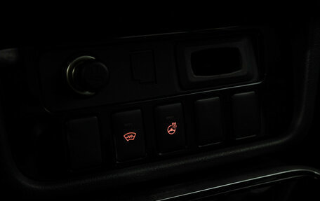 Mitsubishi Outlander III рестайлинг 3, 2018 год, 1 699 777 рублей, 15 фотография