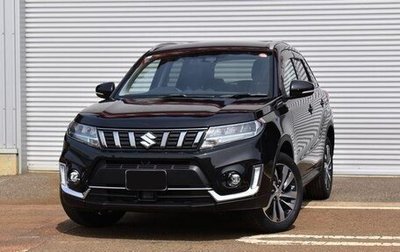 Suzuki Escudo IV, 2023 год, 1 650 000 рублей, 1 фотография