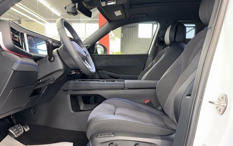 Volkswagen Teramont, 2026 год, 6 590 000 рублей, 14 фотография