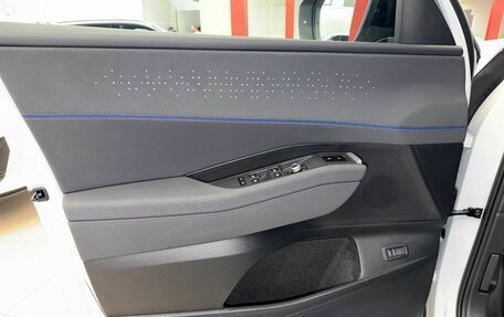 Volkswagen Teramont, 2026 год, 6 590 000 рублей, 12 фотография