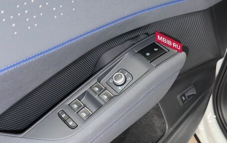 Volkswagen Teramont, 2026 год, 6 590 000 рублей, 13 фотография