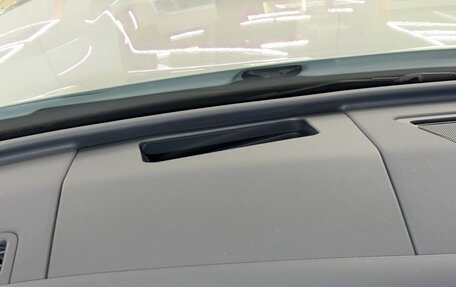 Volkswagen Teramont, 2026 год, 6 590 000 рублей, 17 фотография