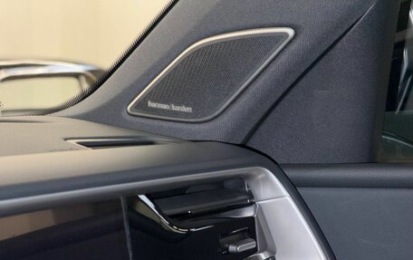 Volkswagen Teramont, 2026 год, 6 590 000 рублей, 25 фотография