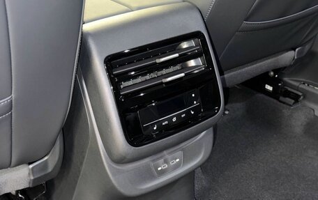 Volkswagen Teramont, 2026 год, 6 590 000 рублей, 29 фотография