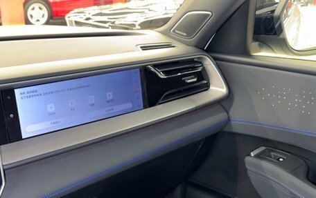 Volkswagen Teramont, 2026 год, 6 590 000 рублей, 24 фотография