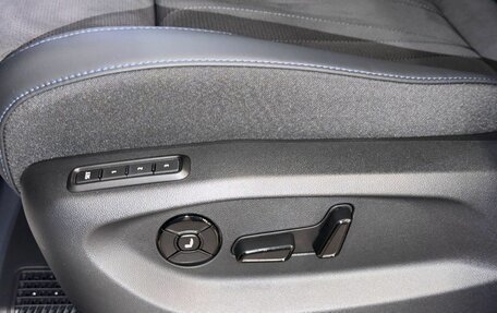 Volkswagen Teramont, 2026 год, 6 590 000 рублей, 15 фотография