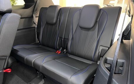 Volkswagen Teramont, 2026 год, 6 590 000 рублей, 31 фотография