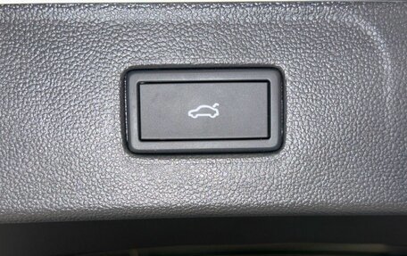 Volkswagen Teramont, 2026 год, 6 590 000 рублей, 33 фотография