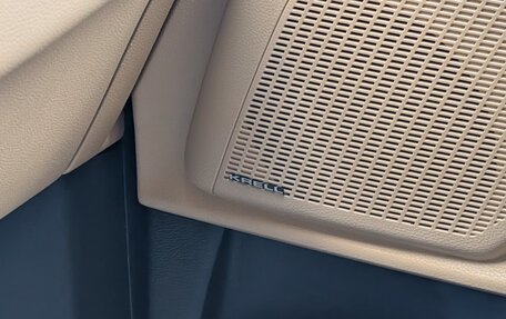 KIA Carnival, 2020 год, 3 600 000 рублей, 20 фотография