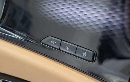 KIA Carnival, 2020 год, 3 600 000 рублей, 19 фотография