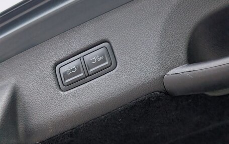 KIA Carnival, 2020 год, 3 600 000 рублей, 16 фотография