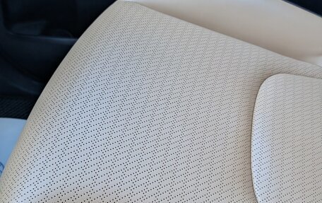 KIA Carnival, 2020 год, 3 600 000 рублей, 21 фотография