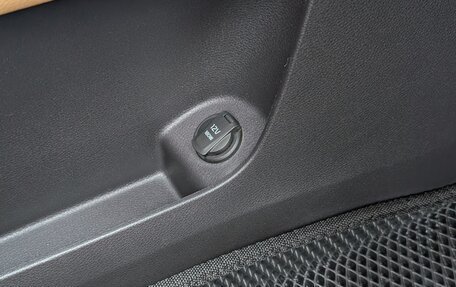 KIA Carnival, 2020 год, 3 600 000 рублей, 13 фотография