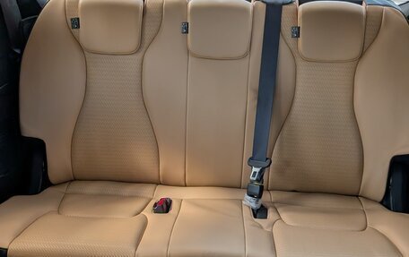 KIA Carnival, 2020 год, 3 600 000 рублей, 28 фотография