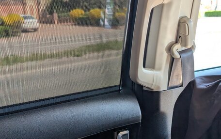 KIA Carnival, 2020 год, 3 600 000 рублей, 31 фотография