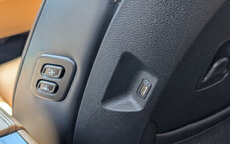 KIA Carnival, 2020 год, 3 600 000 рублей, 34 фотография